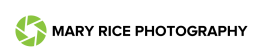 cropped-logo_transparent_background-copy.png