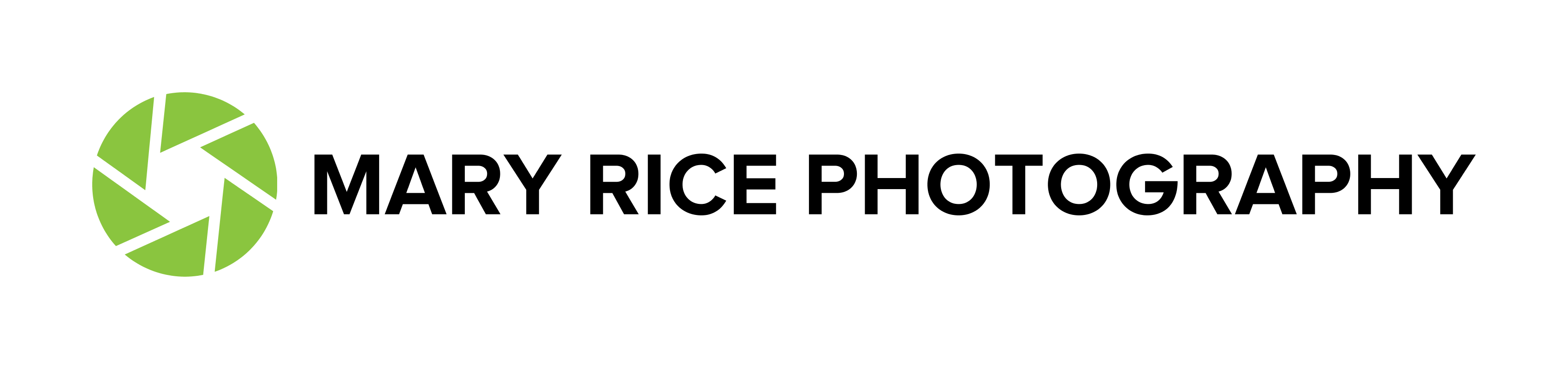 logo_transparent_background copy