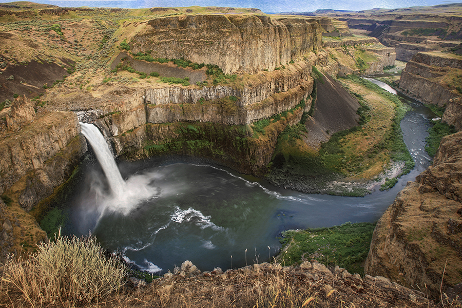 palousefallsw