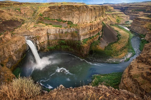 palousefallsw